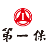 第一產物保險