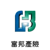 富邦產物保險