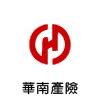 華南產險