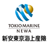 新安東京海上產險